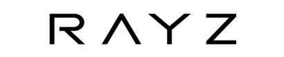 Appcessori Corporation