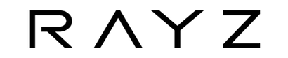 Appcessori Corporation