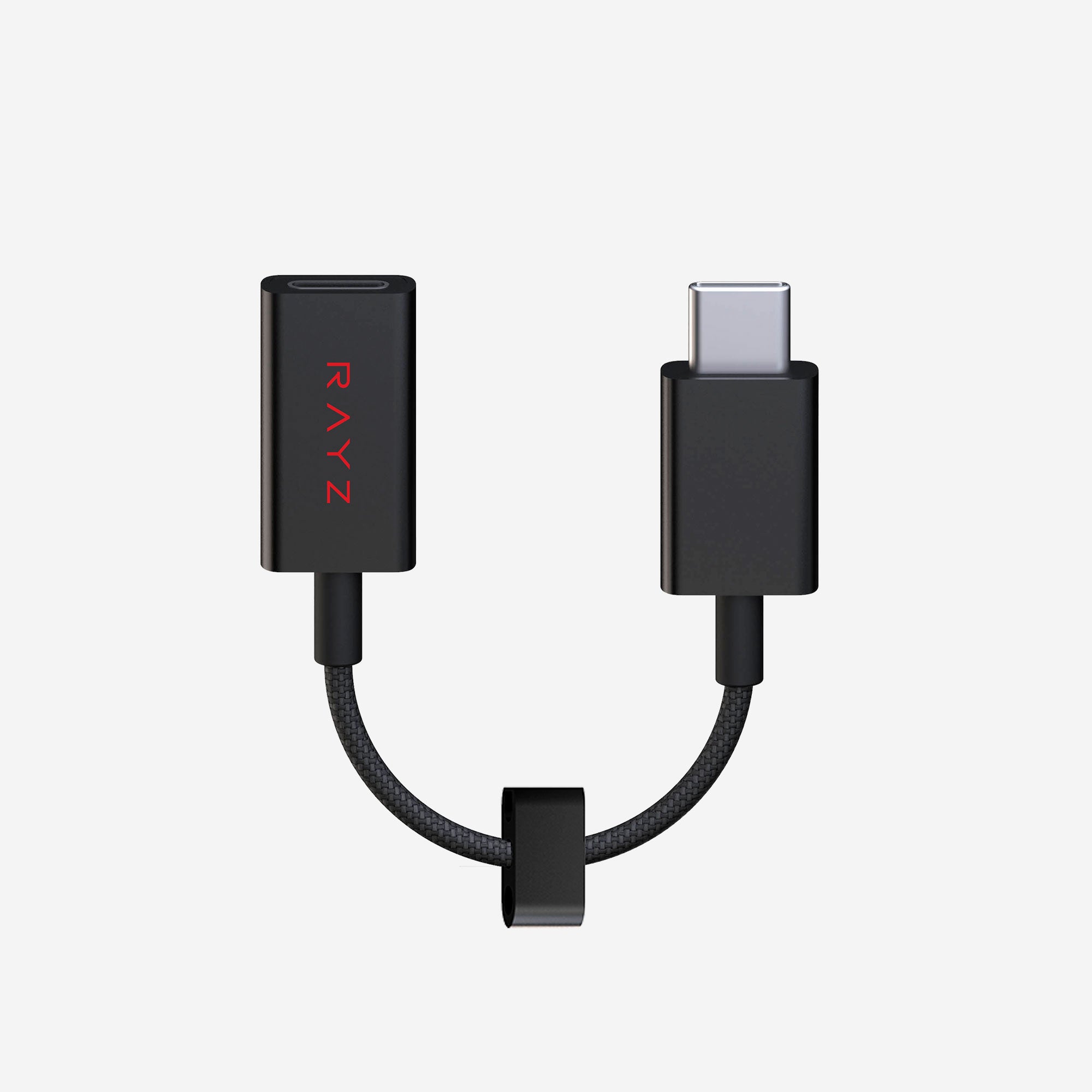 Begå underslæb gå i stå innovation Lightning Audio to USB-C Adapter - Appcessori Corporation